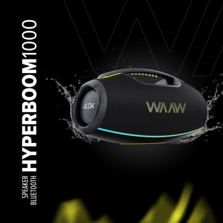 7899831327249 - HYPERBOOM 1000 - 16