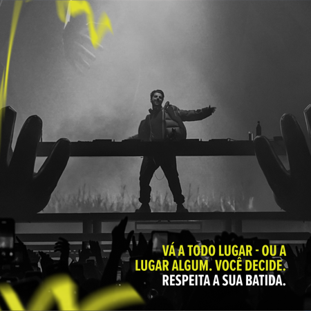 7899831332786 - MOB 500 - 09