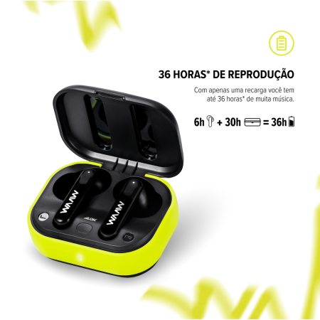 7899831332786 - MOB 500 - 12