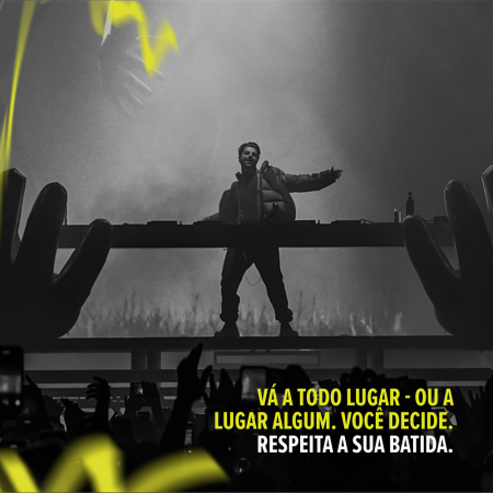 7899831337286 - MOB 500-W - 09