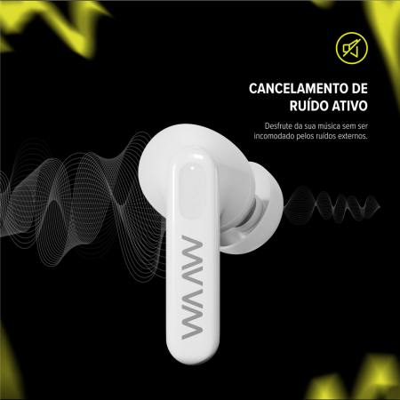 7899831337286 - MOB 500-W - 16