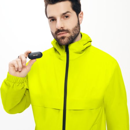 ALOK-MOB-100EB-01