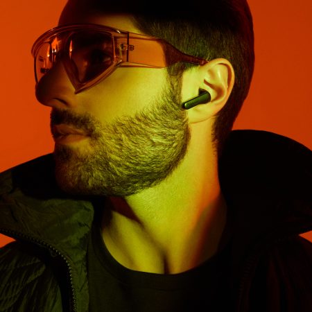 ALOK-MOB-200EB-01