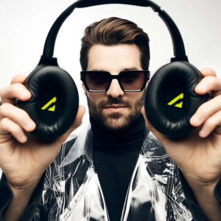 ALOK-SENSE300HBNC-01