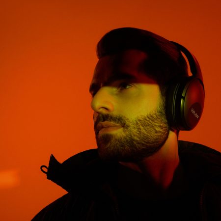 ALOK-SENSE300HBNC-02