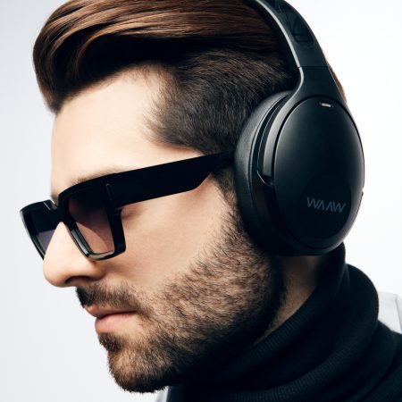 ALOK-SENSE300HBNC-03