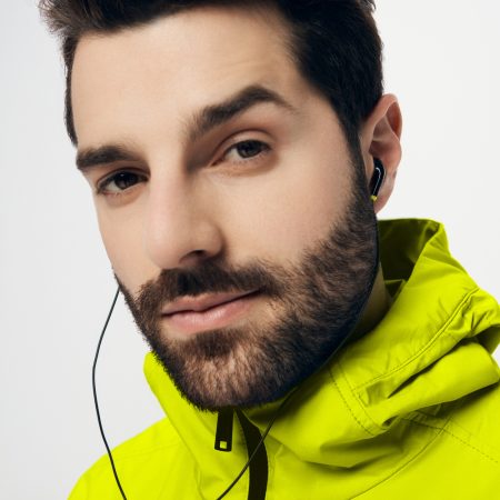 ALOK-VIB-100EW
