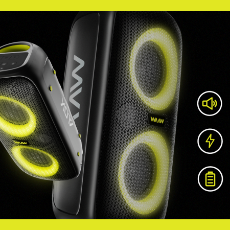 Banner-site-infiniti100