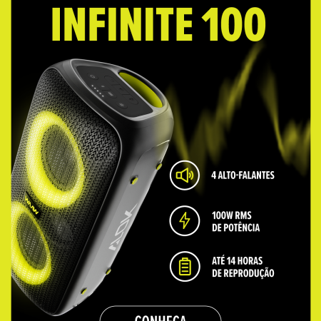 Banner-site-mobile-infiniti100-1