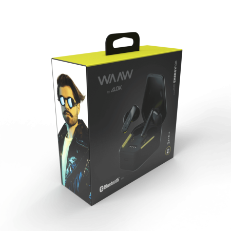 ENERGY 100EBG - 7899831310159 - 15