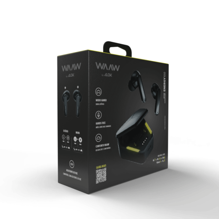 ENERGY 100EBG - 7899831310159 - 16