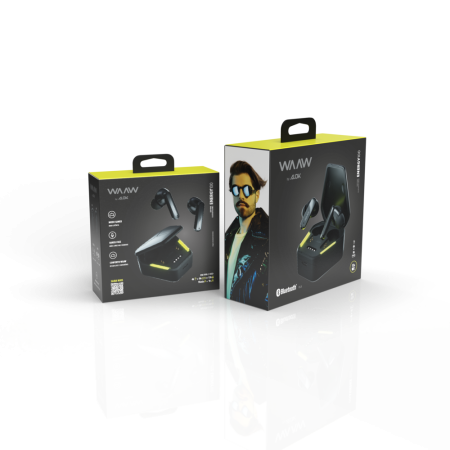 ENERGY 100EBG - 7899831310159 - 17