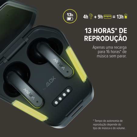 ENERGY 100EBG - 7899831310159 - 19