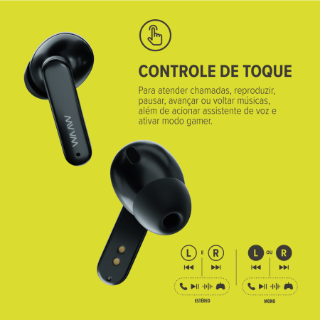 ENERGY 100EBG - 7899831310159 - 20