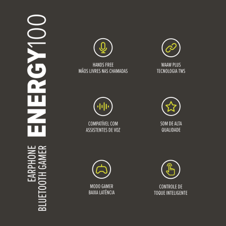 ENERGY 100EBG - 7899831310159 - 23