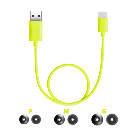 ENERGY 100EBG - 7899831310159 - 26
