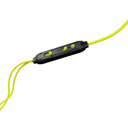ENERGY10 EWG - 7899831311620 - 04