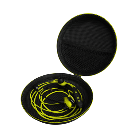 ENERGY10 EWG - 7899831311620 - 06