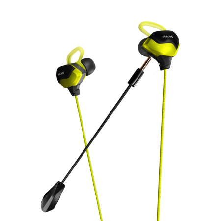 ENERGY 10