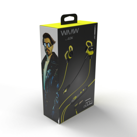 ENERGY10 EWG - 7899831311620 - 10
