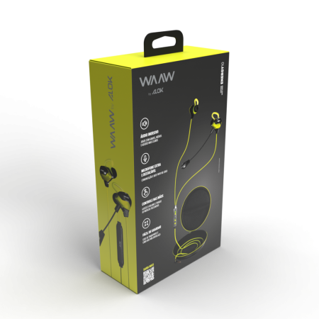 ENERGY10 EWG - 7899831311620 - 11