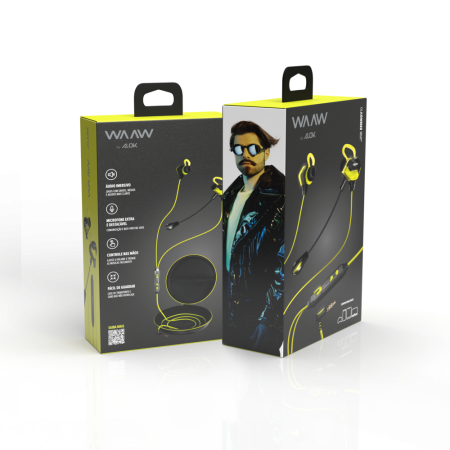 ENERGY10 EWG - 7899831311620 - 12
