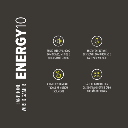 ENERGY10 EWG - 7899831311620 - 14