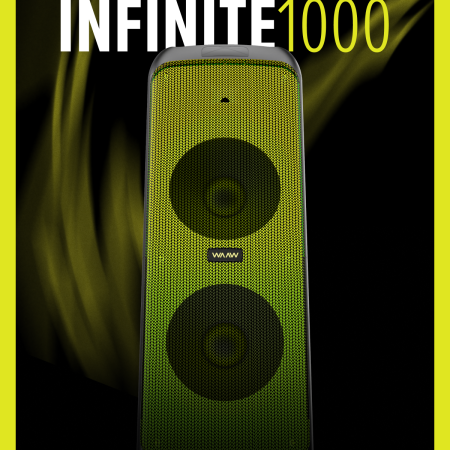INFINITE-1000-BANNER-DESKTOP