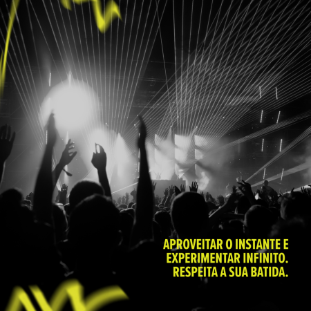 INFINITE 200 - 13