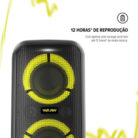 INFINITE 200 - 16