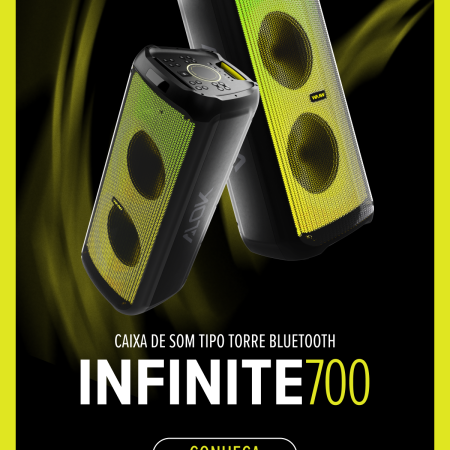 INFINITE-700-BANNER-MOBILE