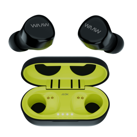 MOB 100EB - 7899831310050 - 02