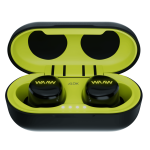 Miniatura 6