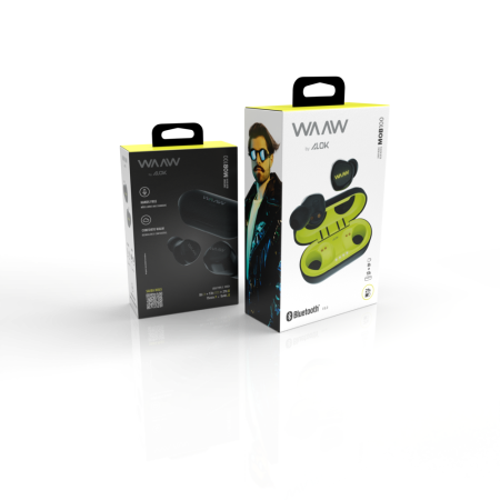MOB 100EB - 7899831310050 - 23