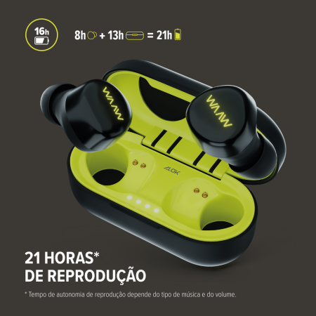 MOB 100EB - 7899831310050 - 24