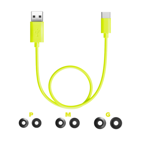 MOB 100EB - 7899831310050 - 31