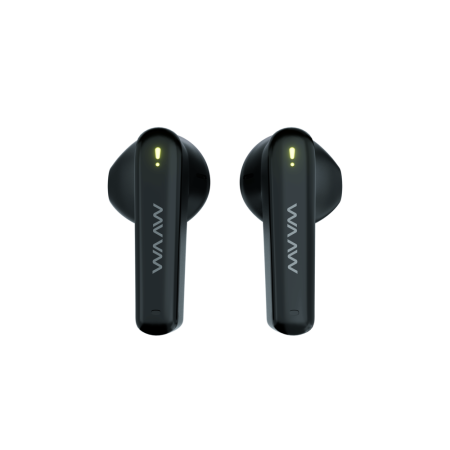 MOB 200EB - 7899831310067 - 16