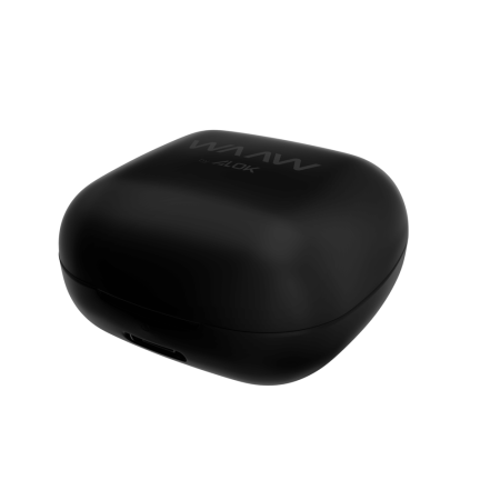 MOB 200EB - 7899831310067 - 19