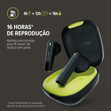 MOB 200EB - 7899831310067 - 26