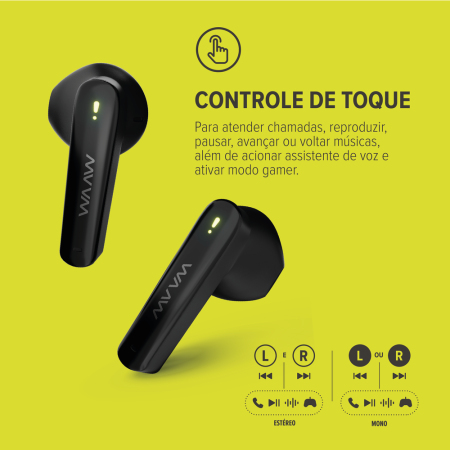 MOB 200EB - 7899831310067 - 27