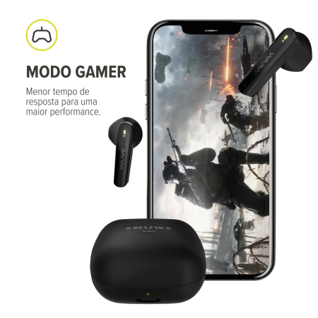 MOB 200EB - 7899831310067 - 28