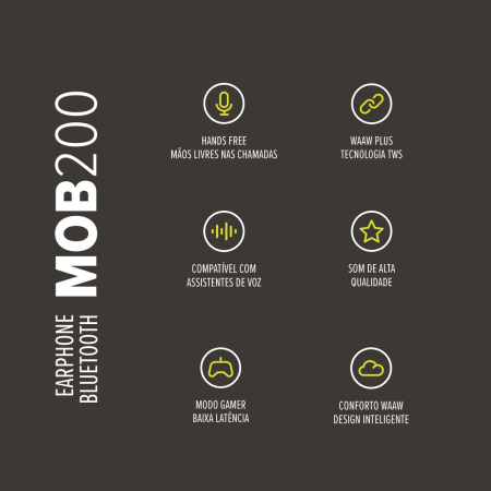 MOB 200EB - 7899831310067 - 30