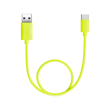 MOB 200EB - 7899831310067 - 33