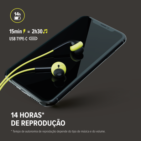 MOVE 100EBS - 7899831310111 - 10