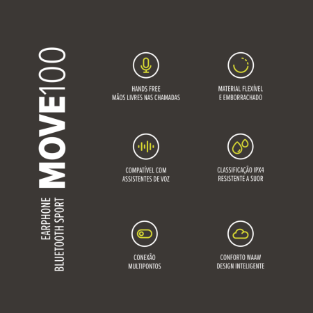 MOVE 100EBS - 7899831310111 - 11