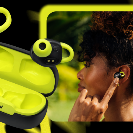 MOVE200-BANNER-DESKTOP-02