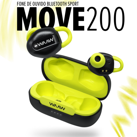 MOVE200-BANNER-MOBILE-01