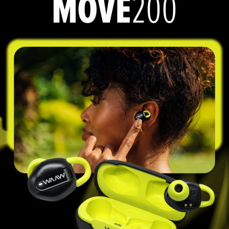 MOVE200-BANNER-MOBILE-02