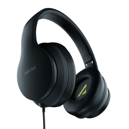 SENSE 100HW - 7899831310166 - 02