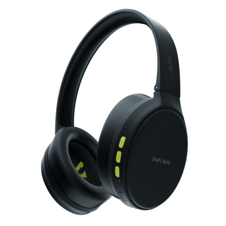 SENSE 200